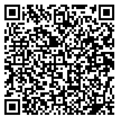 QR Code for Submission Link