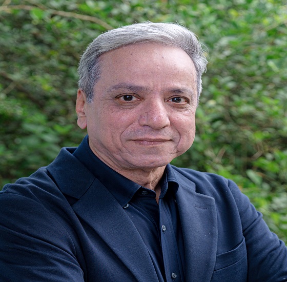 Rohit Mehtani