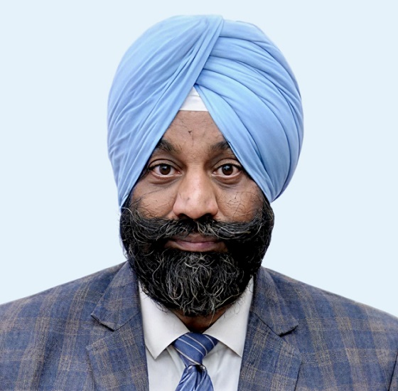 Ram Singh