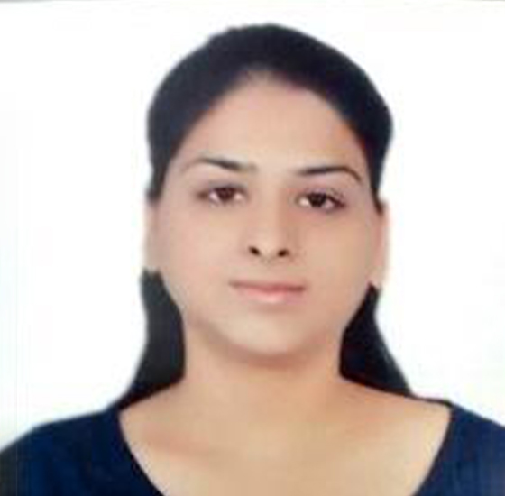 scholar_pic