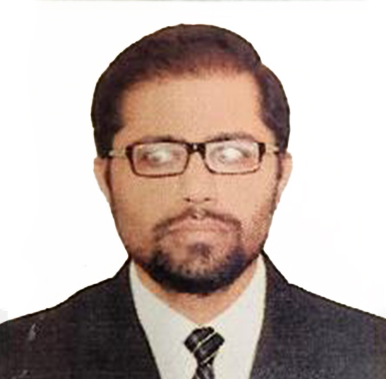 scholar_pic