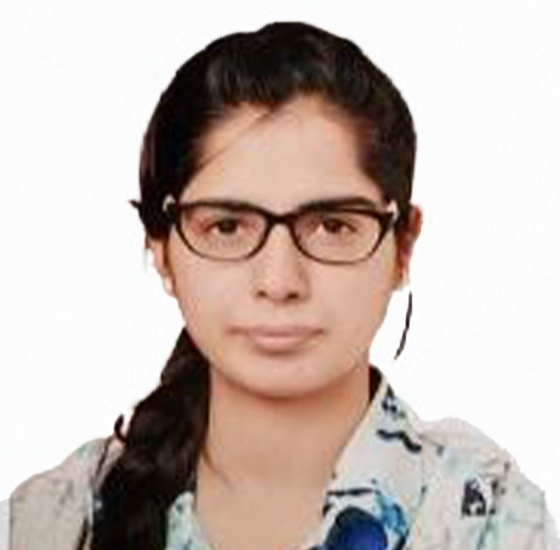 scholar_pic