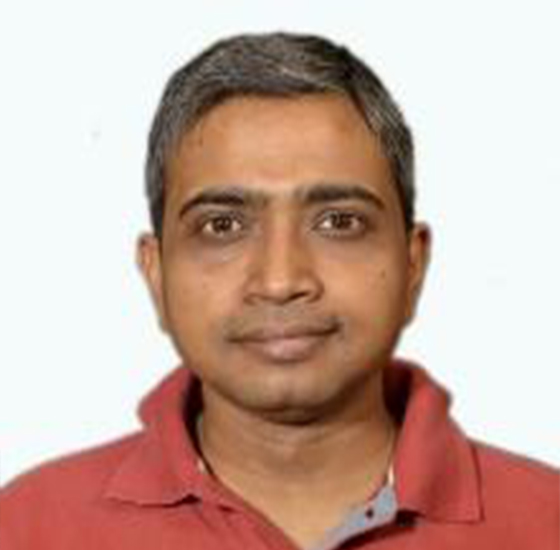 scholar_pic