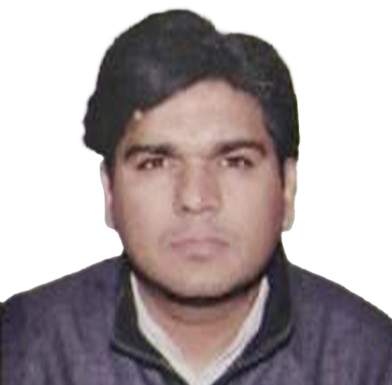 scholar_pic