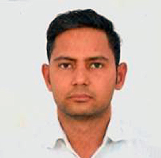 scholar_pic