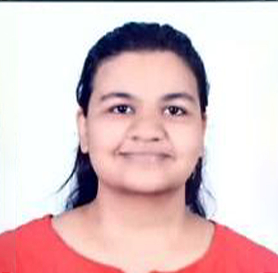scholar_pic