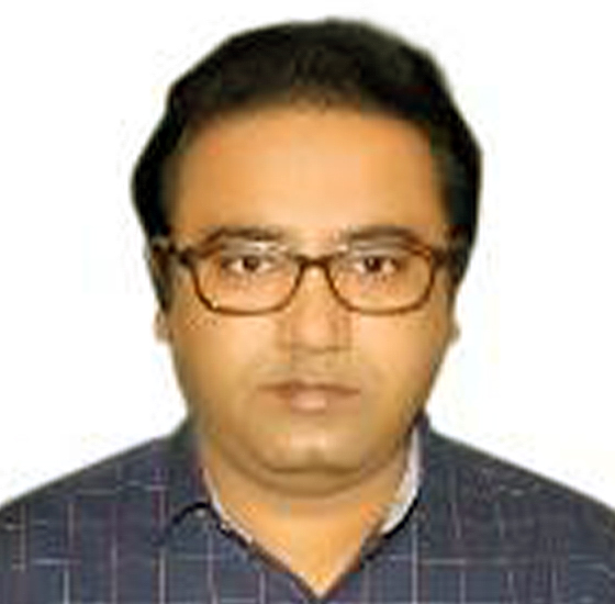 scholar_pic