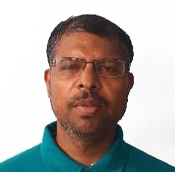 scholar_pic