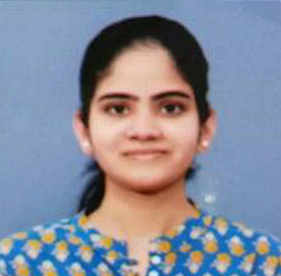 scholar_pic