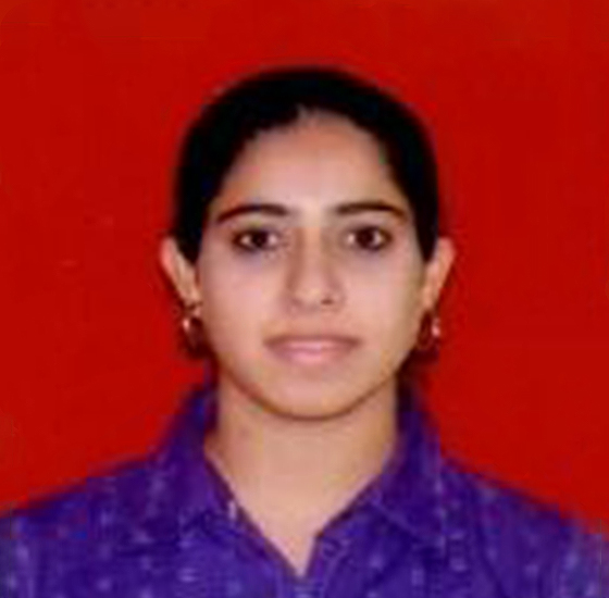 scholar_pic