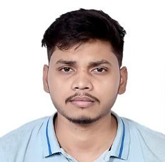 scholar_pic