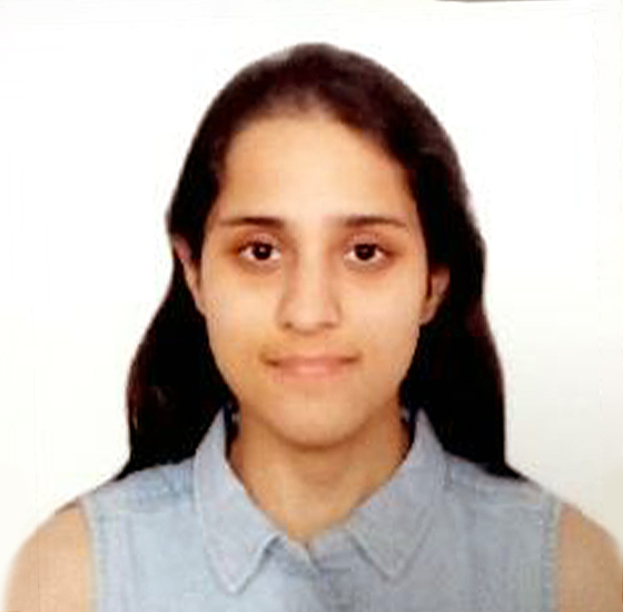 scholar_pic