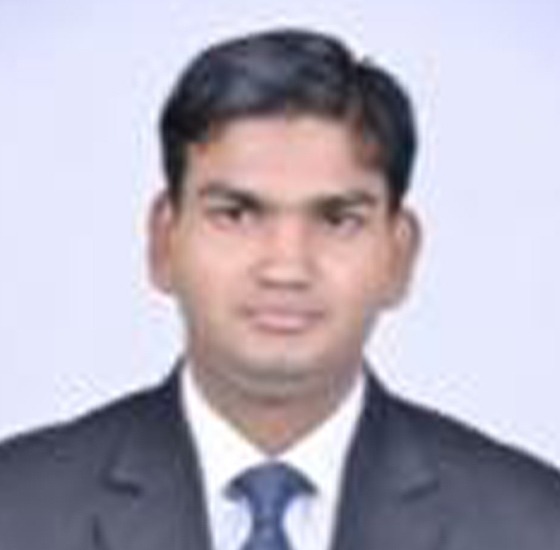 scholar_pic