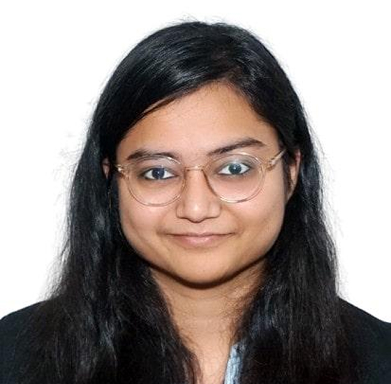 Lipi Khemka