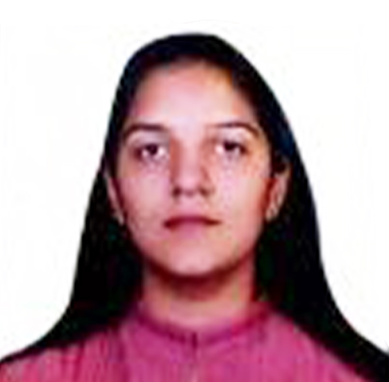 scholar_pic