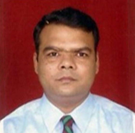 scholar_pic
