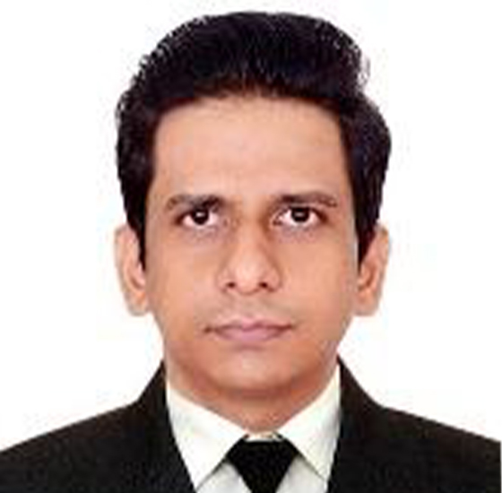 scholar_pic