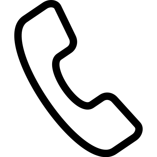 phone-call-icon