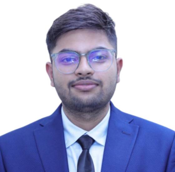 Rishit Awasthi