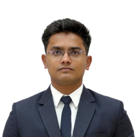 Sachin Kumar